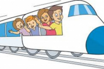 Good News for Passengers: Special Trains to Ease Summer Rush