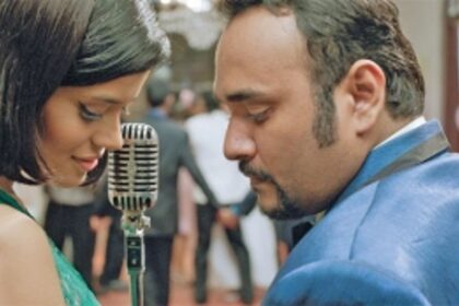 Good days ahead for Goan cinema
