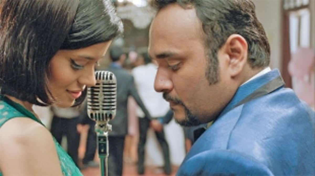 Good days ahead for Goan cinema