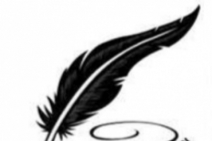 Good governance  is impossible if  goonda elements  control the system