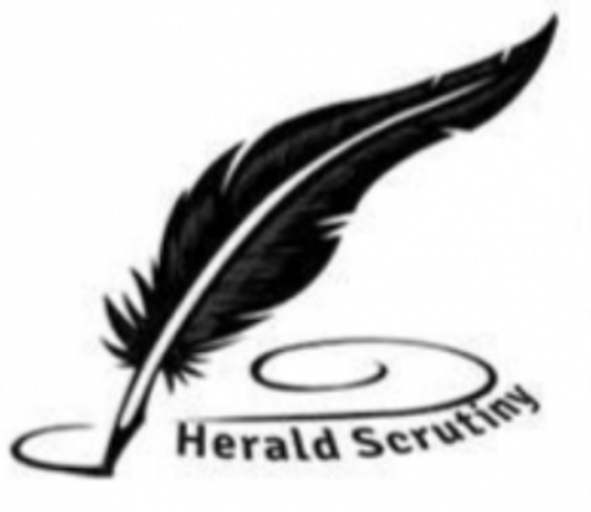 Good governance  is impossible if  goonda elements  control the system