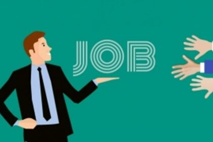 Good news! GPSC to invite applications for 24 posts