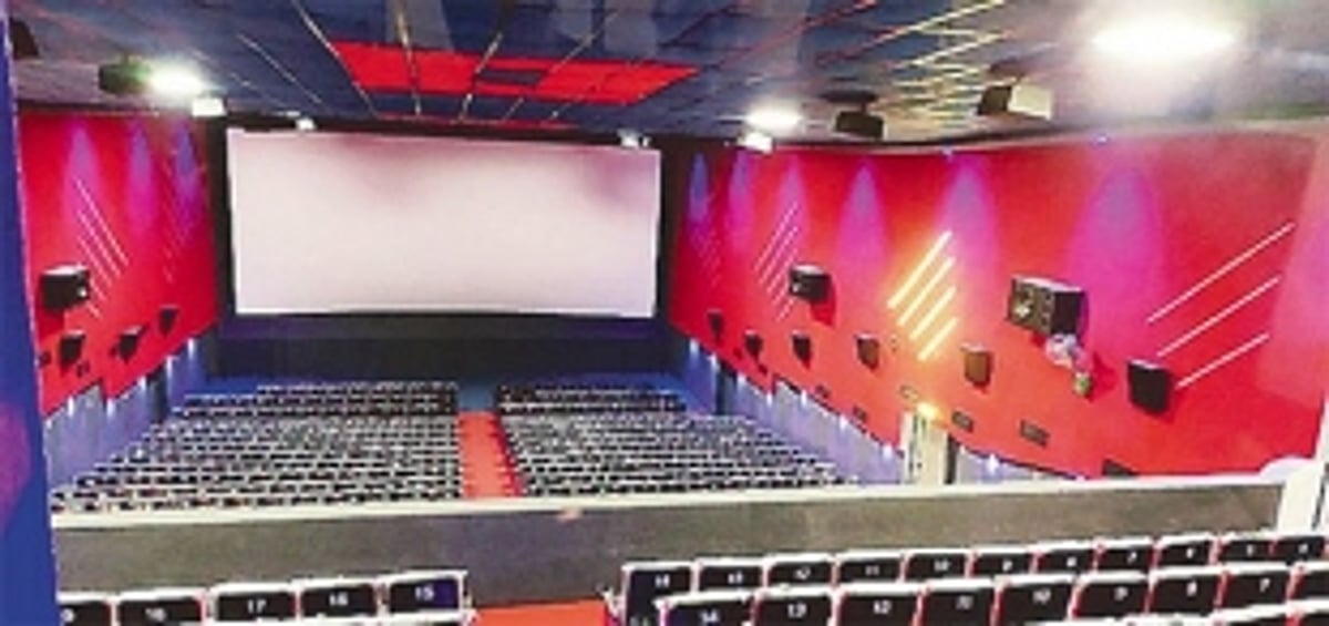 Good times are here, but it is still tough times