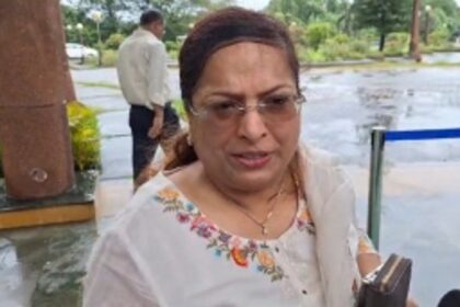 Got Assagao mutation details from Herald Newspaper: Delilah