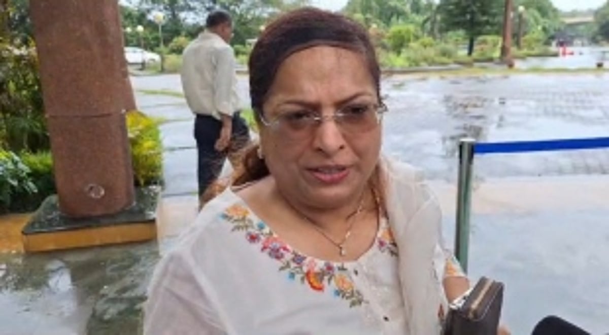 Got Assagao mutation details from Herald Newspaper: Delilah