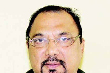 Governance and the constitutional imperatives in India