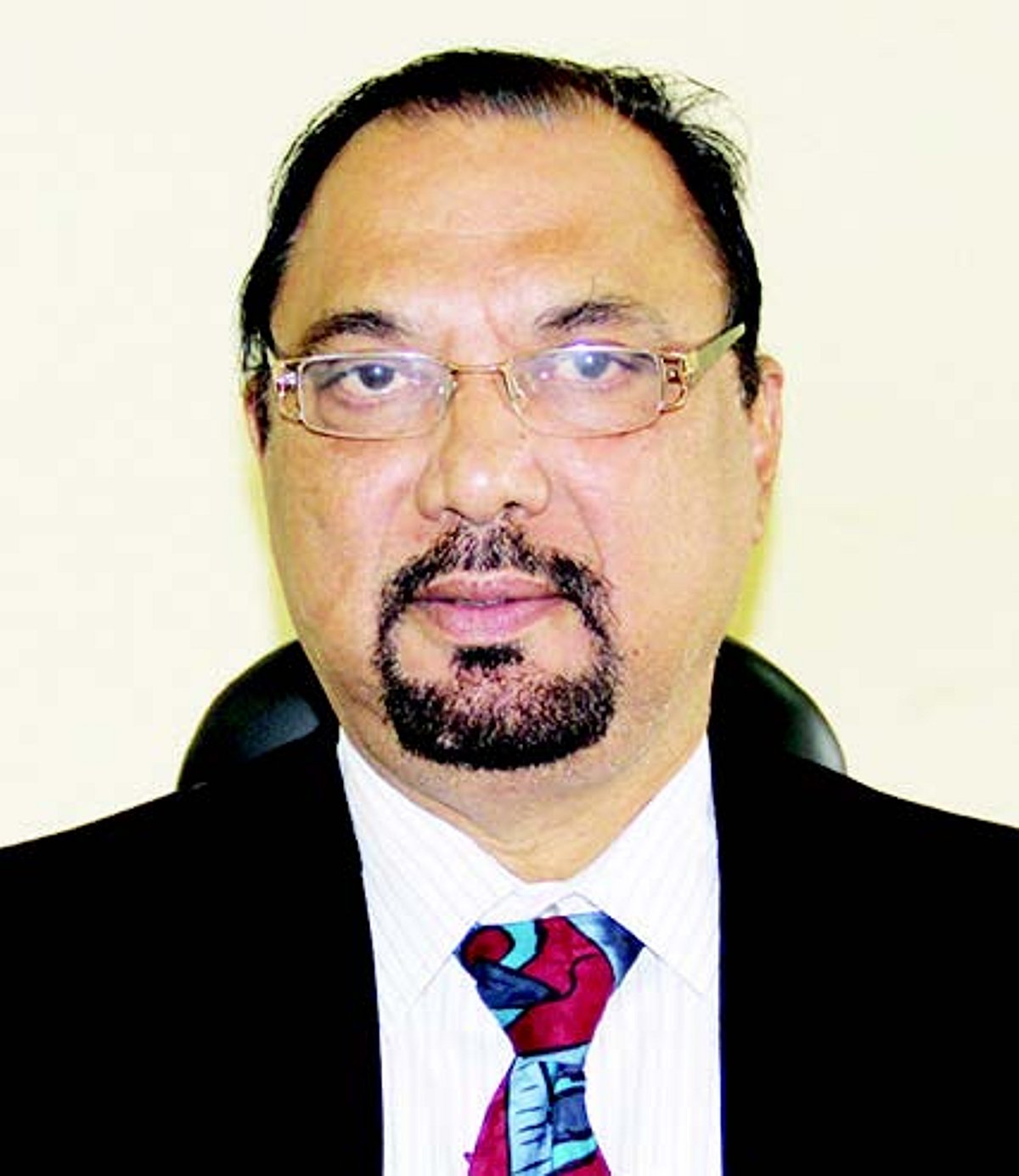 Governance and the constitutional imperatives in India