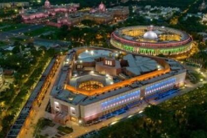Government Agrees to Debate on Operation Sindoor in Monsoon Session: Sources