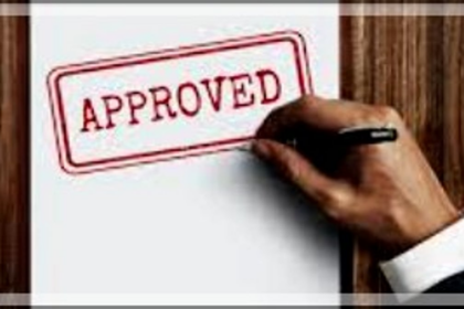 Government Approval Now Mandatory for Electricity Connections Under Goa Public Health Act