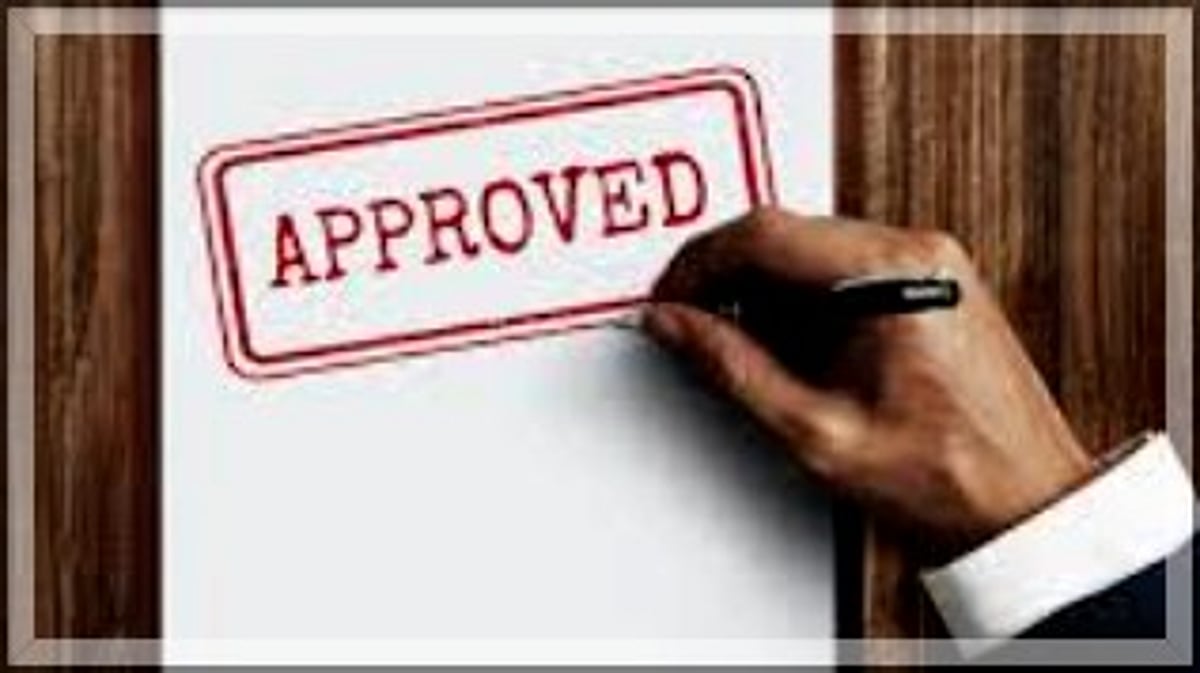 Government Approval Now Mandatory for Electricity Connections Under Goa Public Health Act