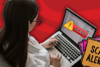 Government Blocks Over 100 Websites in Crackdown on Organized Job and Investment Scams