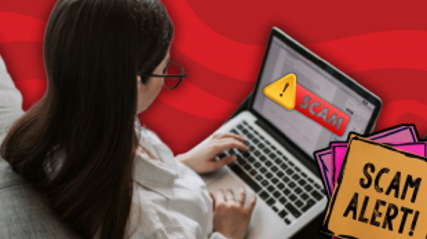 Government Blocks Over 100 Websites in Crackdown on Organized Job and Investment Scams