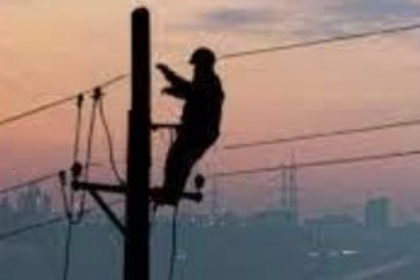 Government Directive Halts Disconnection of Internet and TV Cables, Officials Respond
