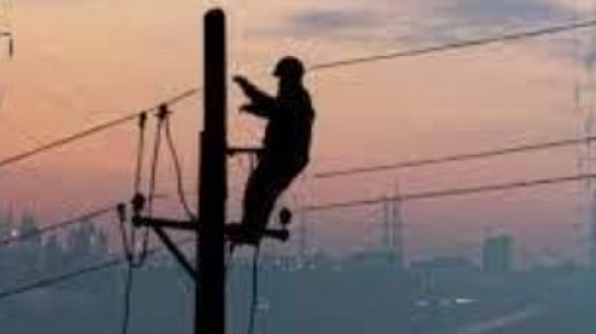 Government Directive Halts Disconnection of Internet and TV Cables, Officials Respond