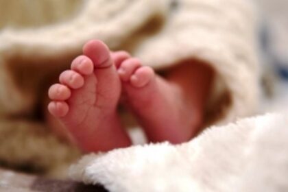 Government Doctor and Broker Arrested in Alleged Newborn Trafficking Scandal in Tamil Nadu