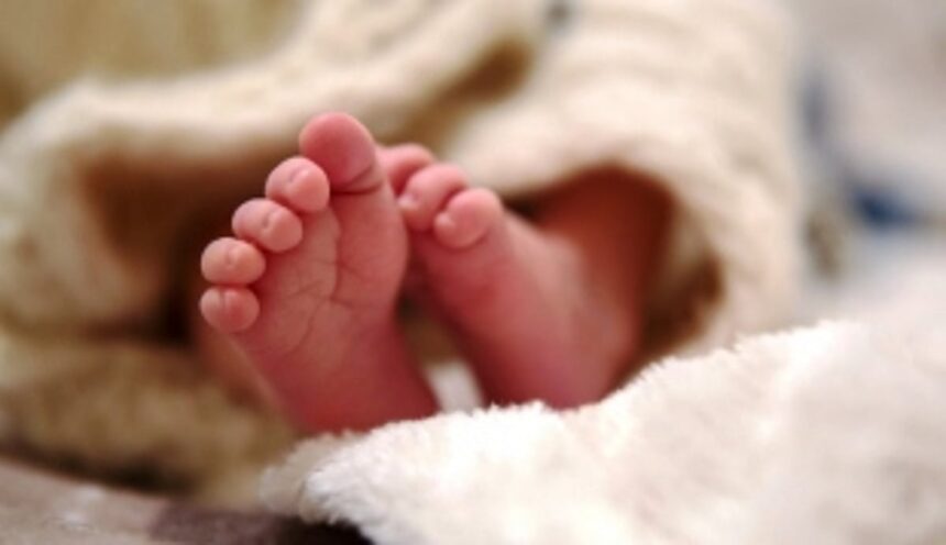 Government Doctor and Broker Arrested in Alleged Newborn Trafficking Scandal in Tamil Nadu