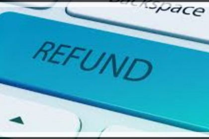 Government Employees and Spouses Ordered to Refund Griha Aadhar Scheme Benefits