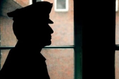 Government, Goa Police under fire for shielding ATS cops accused of extortion