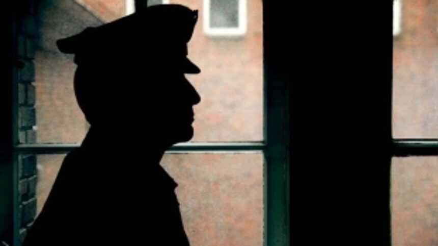 Government, Goa Police under fire for shielding ATS cops accused of extortion