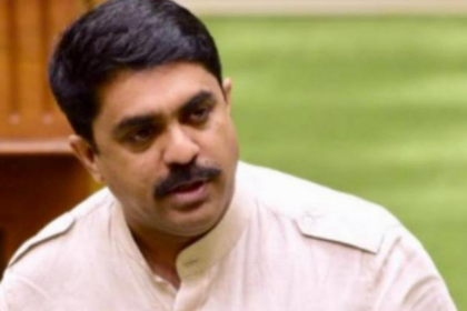 Government Using Bills to Protect Weak Constituencies, Claims MLA Vijai Sardesai