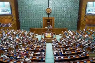 Government Withdraws Criminal Law Bills Amidst Controversy, Plans Revisions