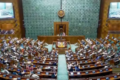 Government Withdraws Criminal Law Bills Amidst Controversy, Plans Revisions