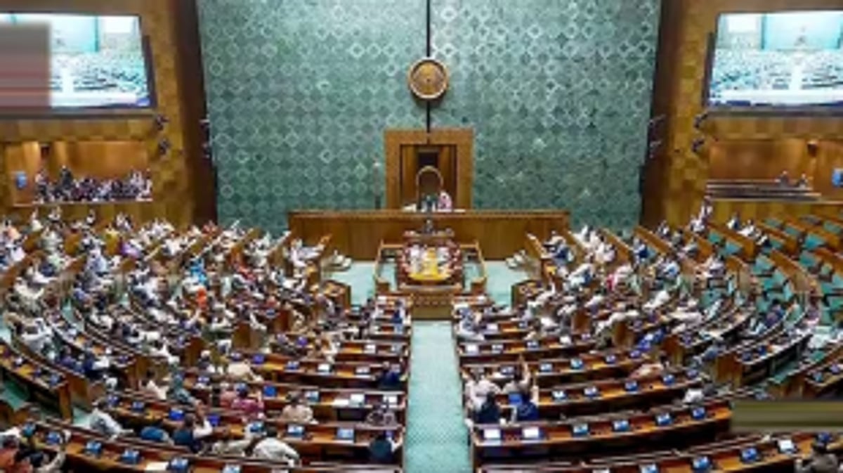 Government Withdraws Criminal Law Bills Amidst Controversy, Plans Revisions