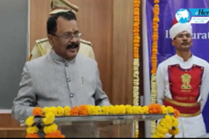 Government appointments should be free of political interference: Goa Governor