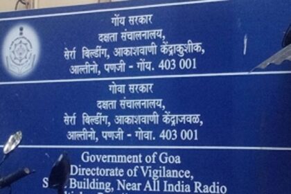 Government bars employees from  joining agitations, campaigns