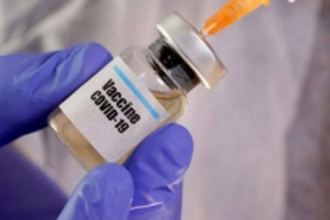 Government begins  process to procure  2 lakh Covaxin doses