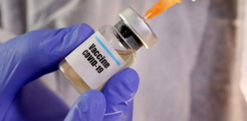 Government begins  process to procure  2 lakh Covaxin doses