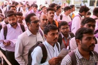 Government cannot force private sector to employ Goans; will amend act: CM