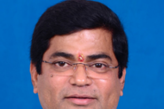 Government considering revising support prices for cashew, coconut and other crops