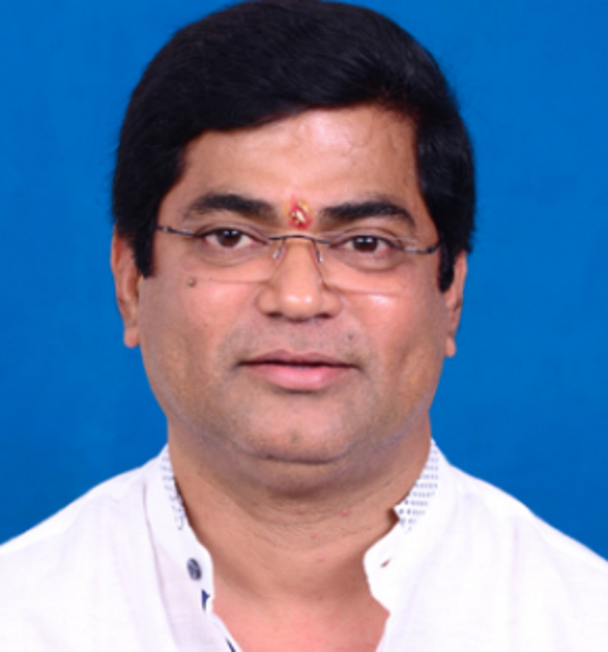 Government considering revising support prices for cashew, coconut and other crops