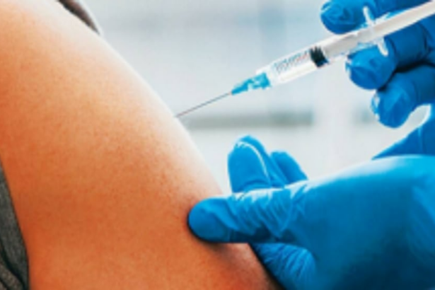 Government cutting down vaccination camp  to one day in Salcete disarrays the drive