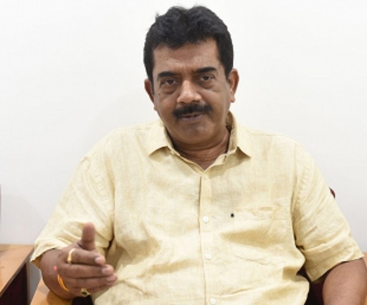 Government formation still on hold