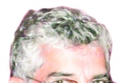 Government giving Goans a tough time to please the Centre