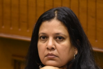 Government grants  occupancy rights to  35 Mayem locals