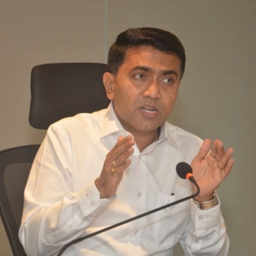 Government in no mood to pose restriction in functioning of schools: CM