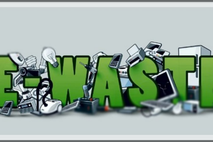 Government moves to manage paper, plastic, and electronic waste