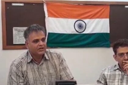 Government must be firm on taxi app; transport has to move with tech