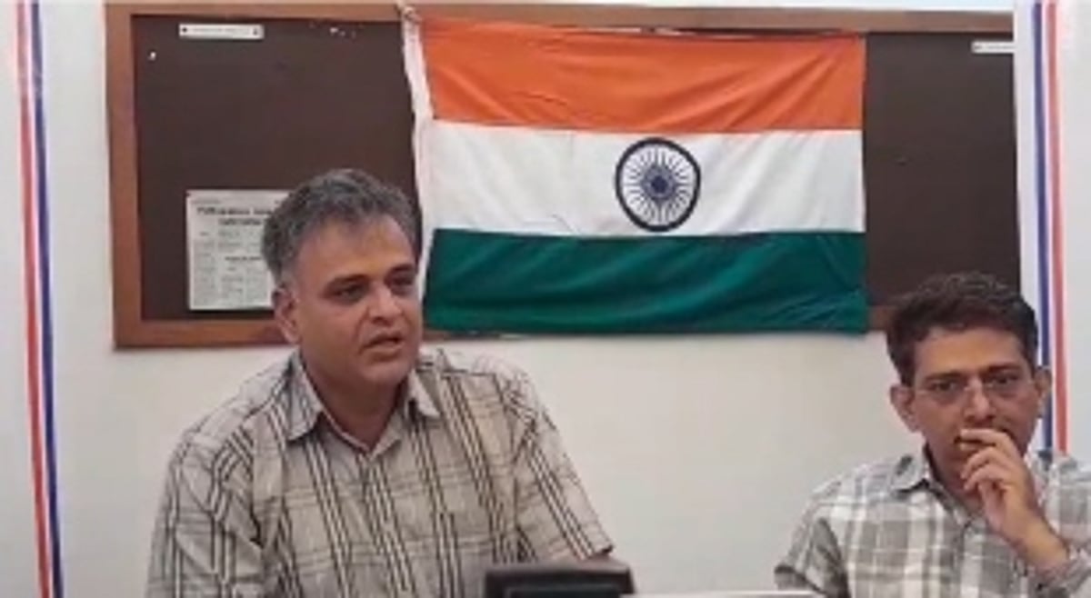 Government must be firm on taxi app; transport has to move with tech