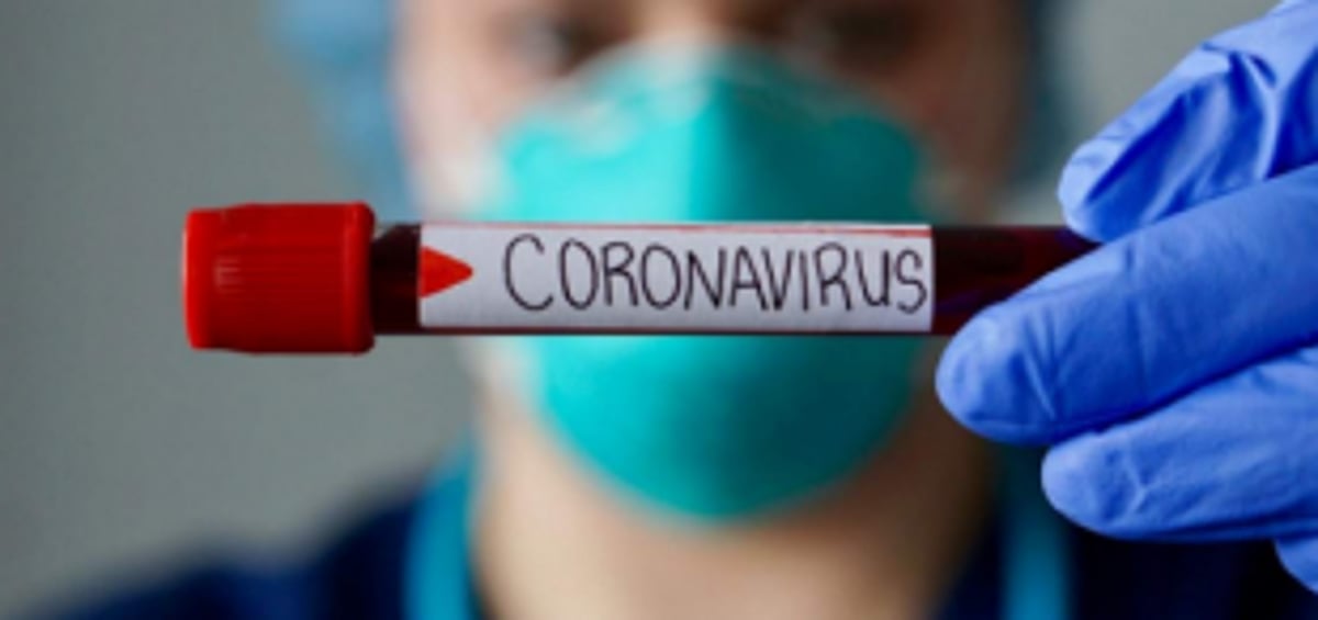 Government needs to focus on saving lives, not saving its face