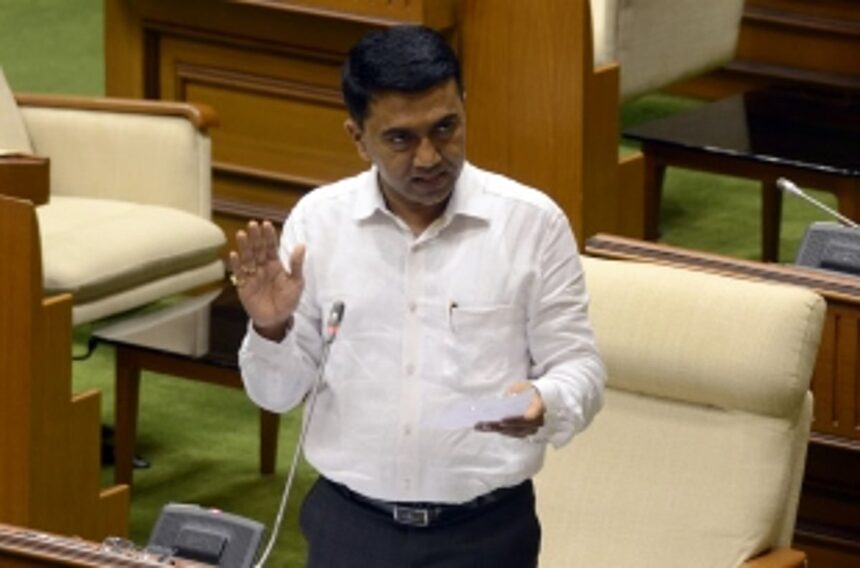 Government proposes to set up  State level Tree Authority