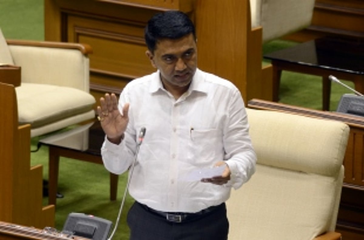 Government proposes to set up  State level Tree Authority