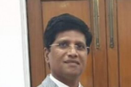 Government stand vindicated: AG