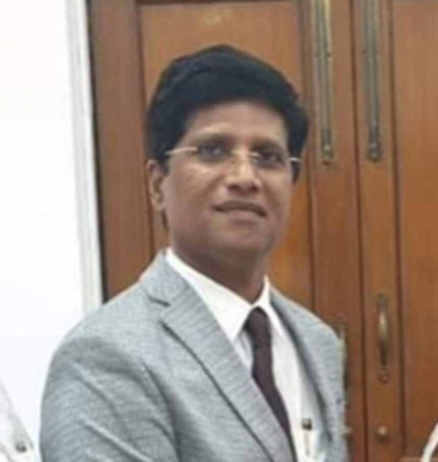 Government stand vindicated: AG