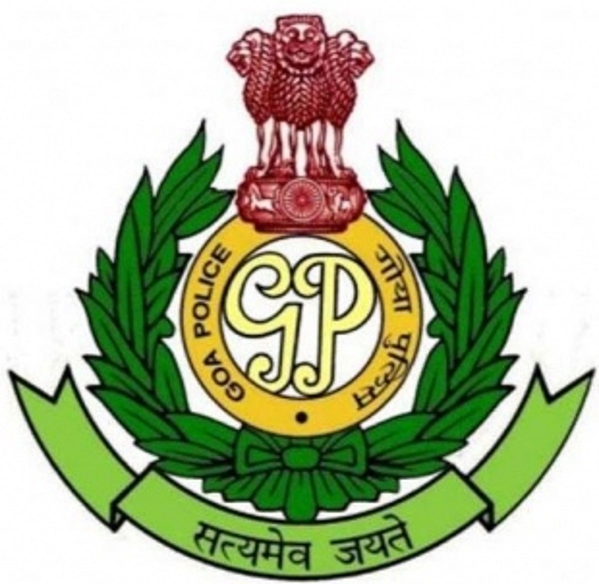 Government to amend Police Service Rules