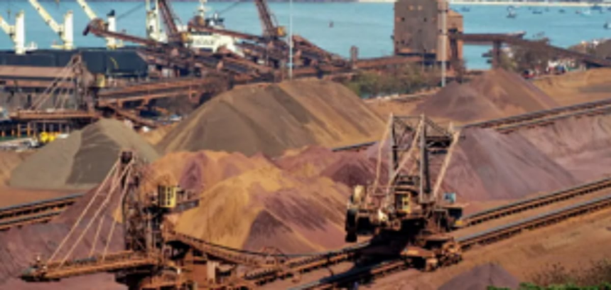 Government to complete mining auction within three months, says CM