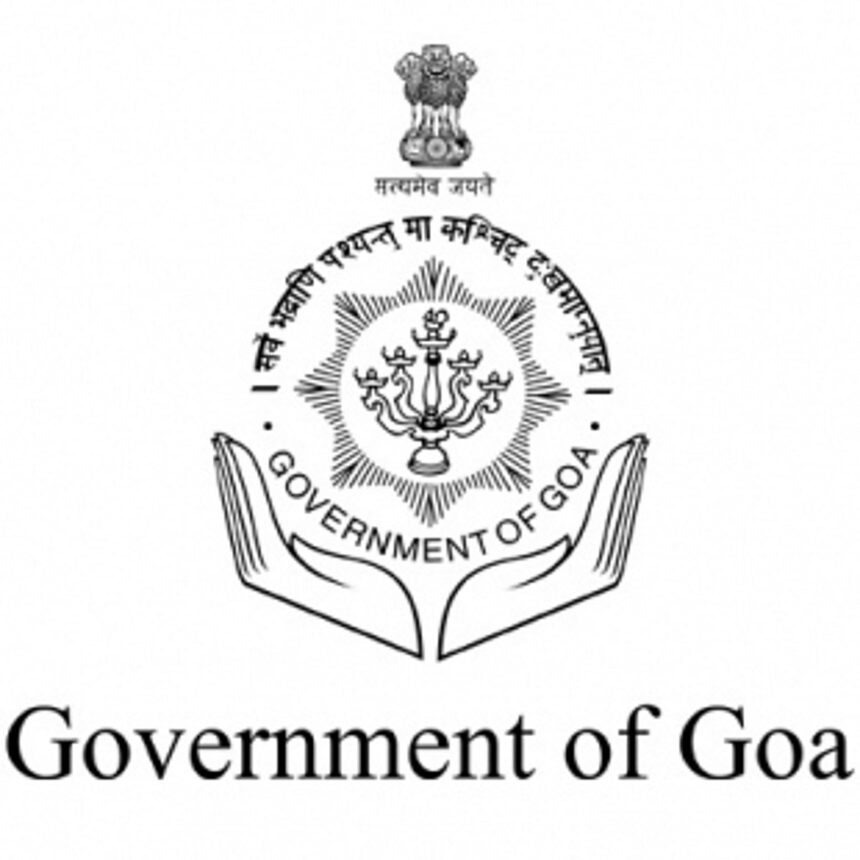 Government to prematurely retire non-performing staffers 1 Government to prematurely retire non-performing staffers